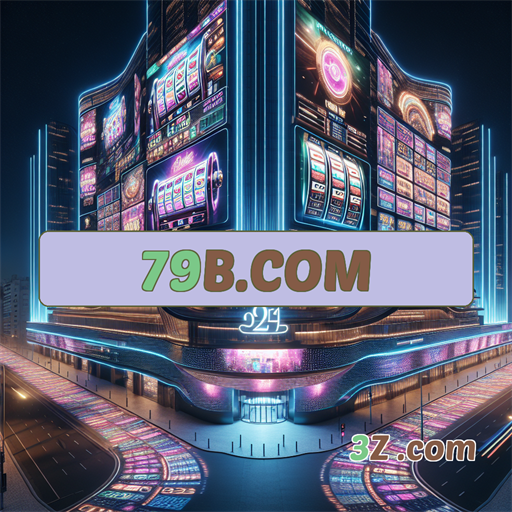 Os Melhores Jogos Para Baixar no 79b.com Hoje