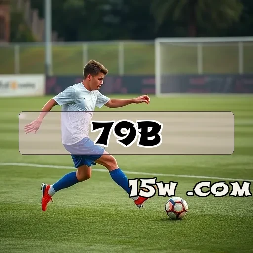 79b.com: Blackjack Imperdível para Jogadores Brasileiros