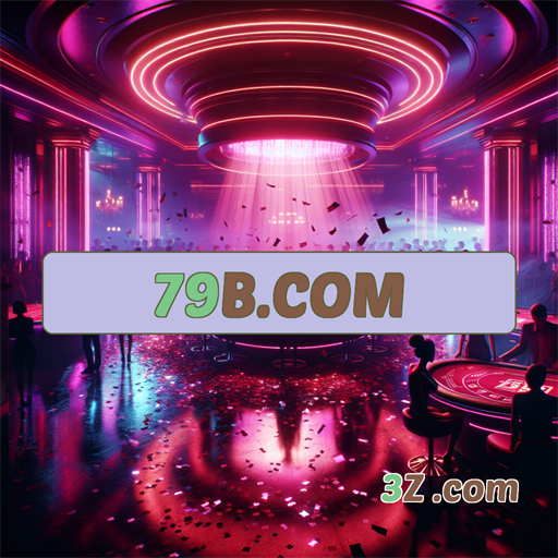 Bônus Irresistíveis: Como 79b.com Transforma Seu Jogo