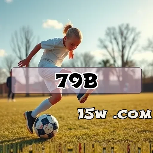 79b.com: Conheça a Comunidade que Transforma Jogar em Experiência Social