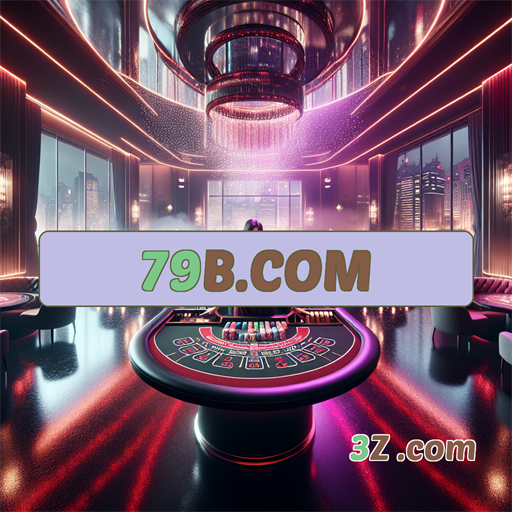 A Nova Era do Esporte Digital no 79b.com