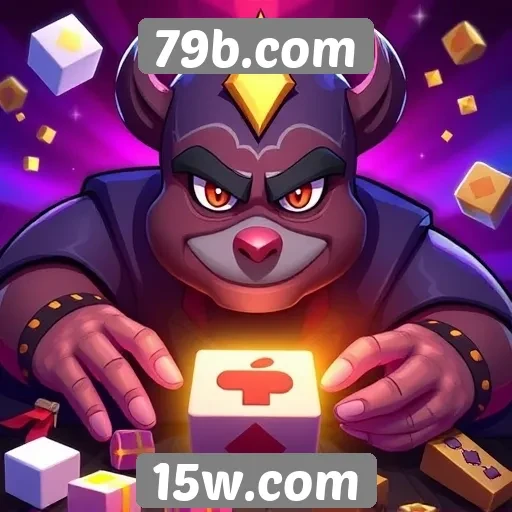 Comparação entre jogos gratuitos e pagos no 79b.com