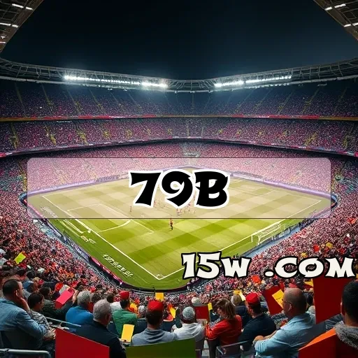 79b.com: Descubra os Melhores Jogos Grátis da Internet