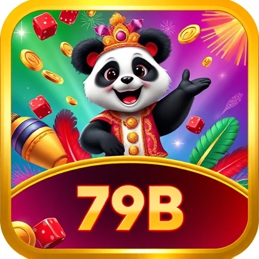 79b.com