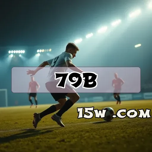 79b.com: Transforme sua Experiência Multiplayer em Aventura Inesquecível