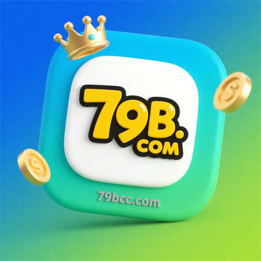 79b.com