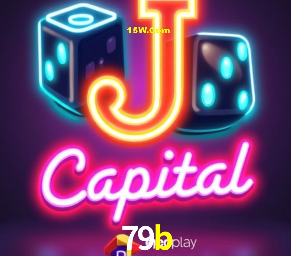 Casino Ao Vivo 79b