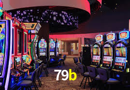 79b