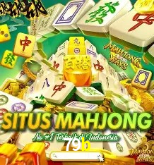 Promoção Relâmpago 79b