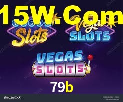 79b