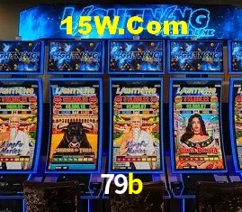 Diretório de Jogos 79b