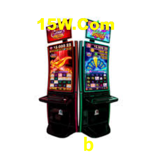 79b,79b.app