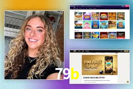 79b,79b.app