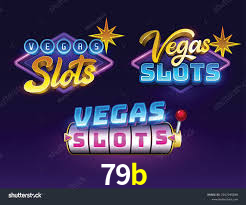 79b,79b.app