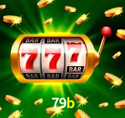 Login Seguro 79b