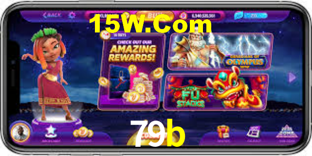 79b,79b.app