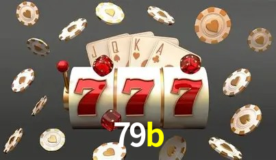 Promoções Sazonais 79b