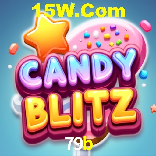 A Experiência Imersiva dos Cassinos Ao Vivo no 79b