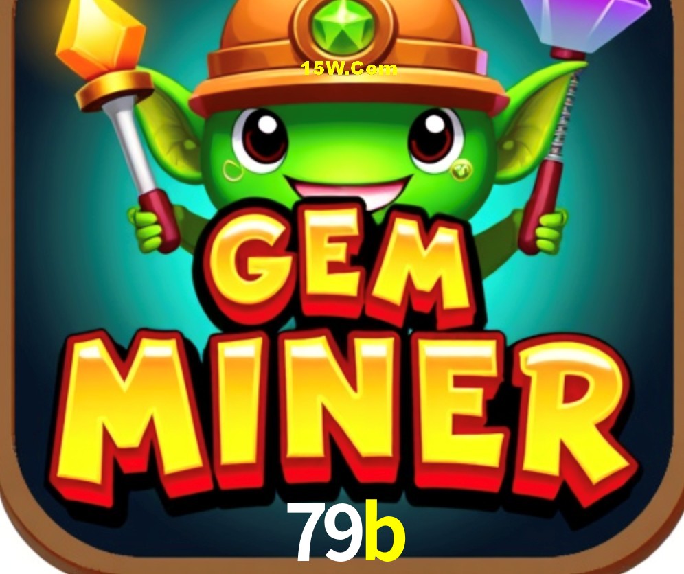 Jogos de Slot 79b
