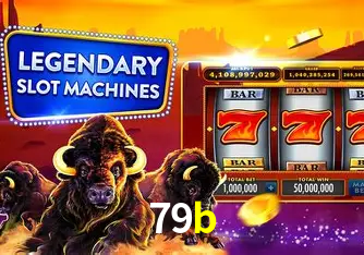 Casino Ao Vivo 79b