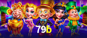 79b