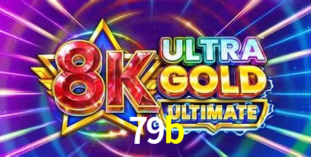Especiais de Fim de Semana 79b