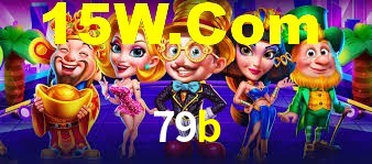 Experimente o Login Seguro Premium no 79b