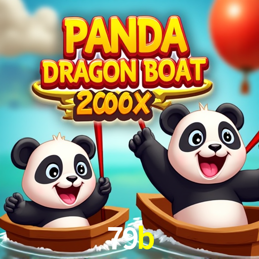 Diretório de Jogos 79b
