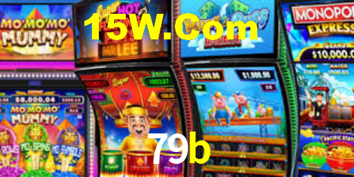 79b.app