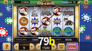 79b,79b.app
