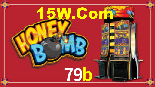 79b