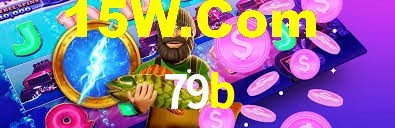 79b: Jogue Crash e Experimente Alta Recompensa Instantânea