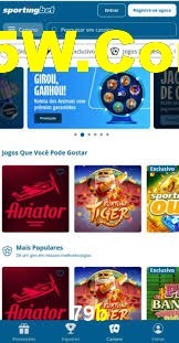 Ofertas Imperdíveis na 79b: Promoções e Bônus Que Valem a Pena