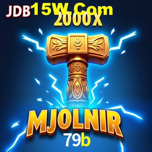 Descubra o Mundo do Cassino Online com 79b