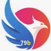 Ofertas Exclusivas 79b