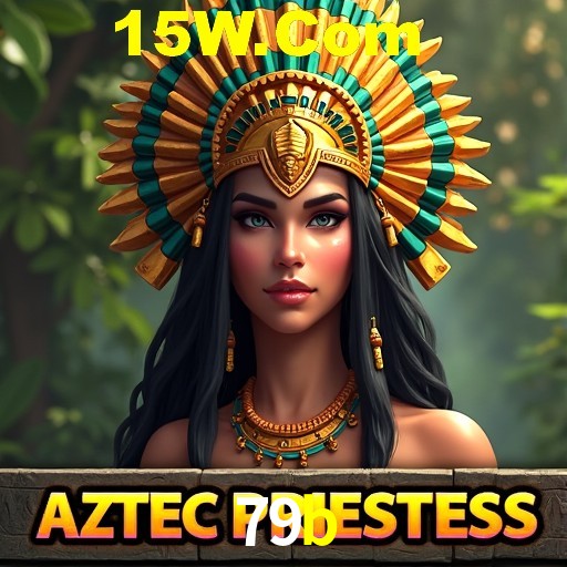 Descubra o Mundo do Cassino Online com 79b