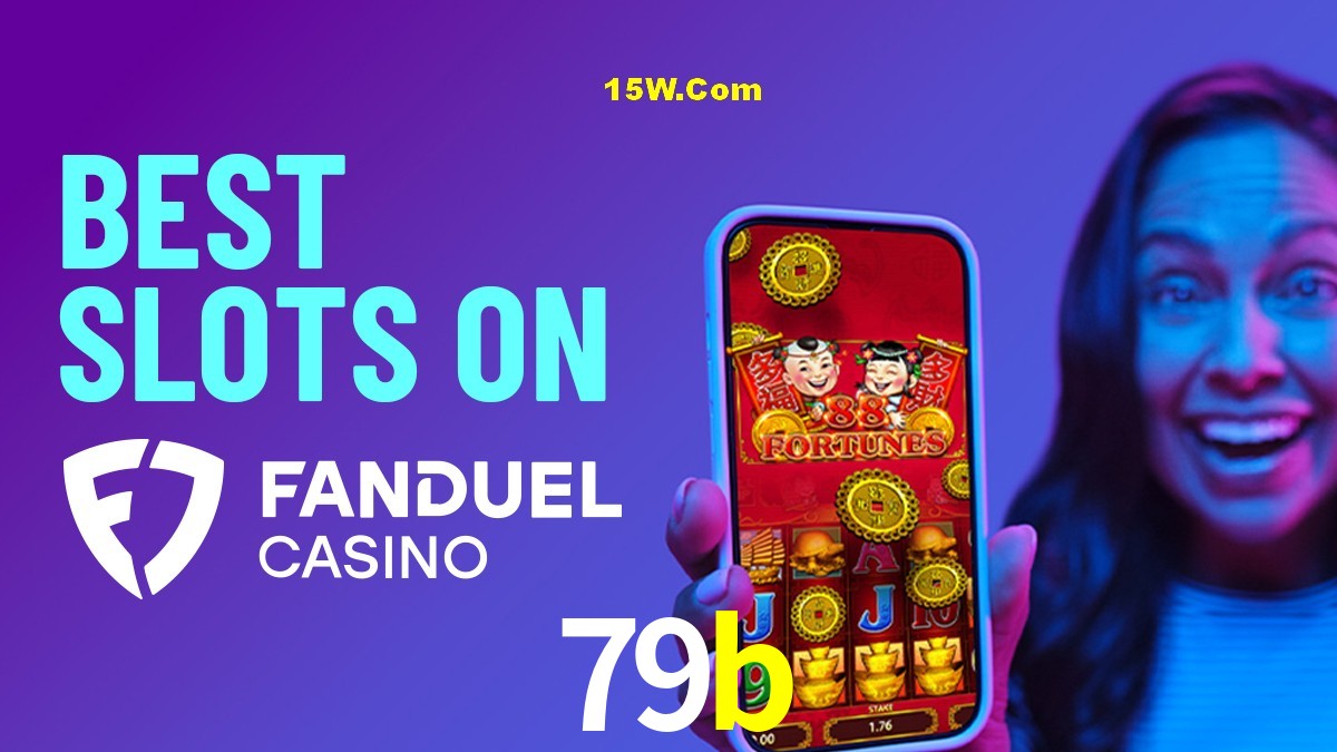 Casino Ao Vivo 79b