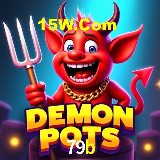 Estatísticas do Jogo 79b
