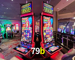 79b