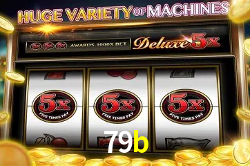 Avaliações dos Jogadores 79b