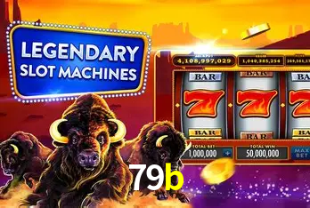 Login Seguro 79b