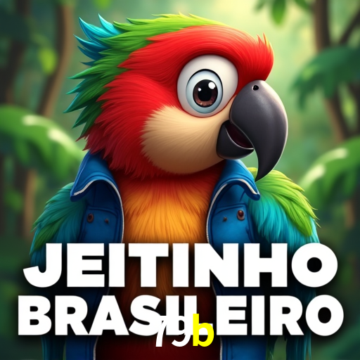 Jogo Spaceman 79b