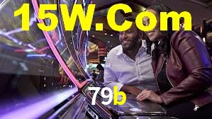 79b,79b.app