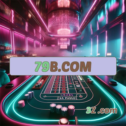 Atração dos Jogadores: O Mundo VIP da 79b.com